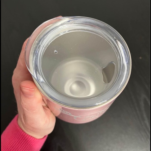 NIB- BFF Tumblers “Be My Galentine” - Picture 4 of 4